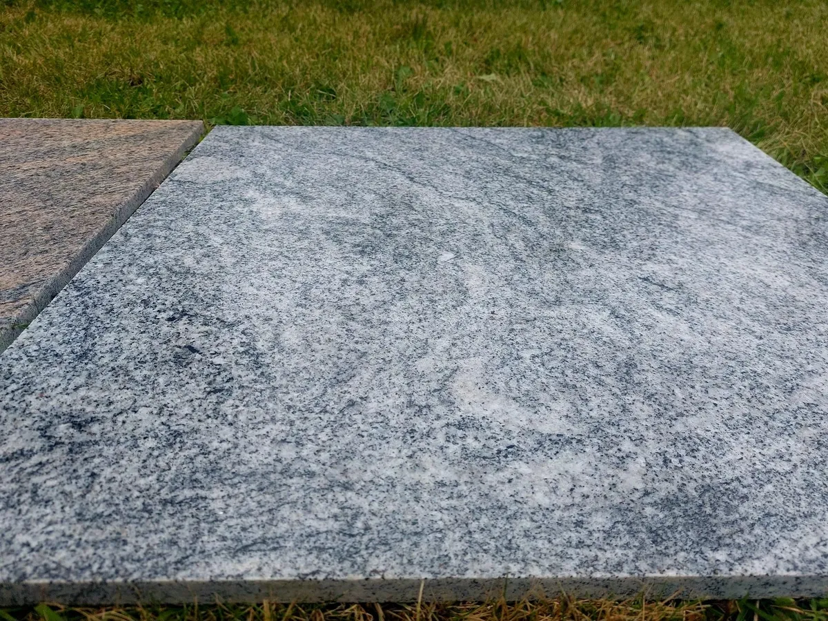 Płyta granitowa (kolor1)