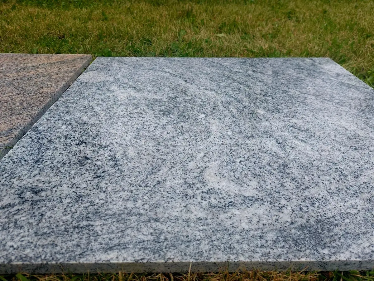 Płyta granitowa (kolor1)