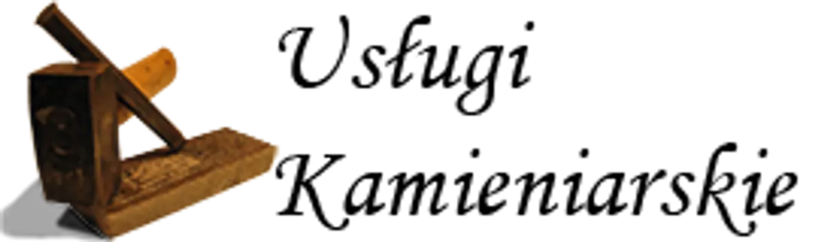 Slanted Granite Heart Memorial with Portrait (Price 2026)