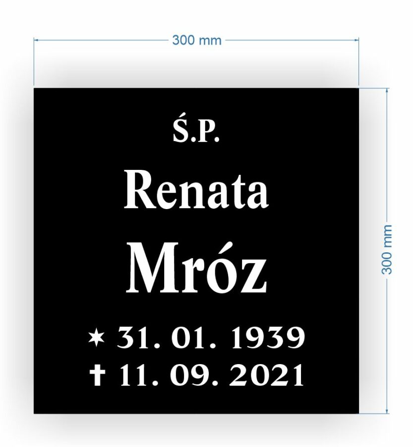 2024 10 12 mroz renata