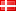 DK Language