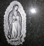Maryja z guadalupe