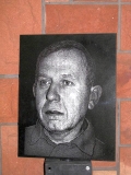 Zdjęcie w kamieniu