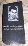 Wygrawerowane zdjęcie