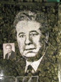 picture in stone