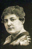 Wykute zdjęcie