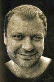 Wygrawerowane zdjęcie
