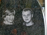 Wzór graweru