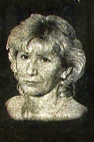 Wzór graweru