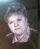 Wzór graweru