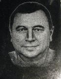 Portret na pomniku