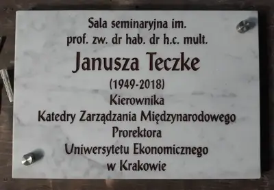 Gedenktafel für Schulen – Granit, personalisiert