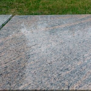 Płyta granitowa (kolor2)