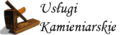 logotyp cempulik