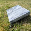 ksiażka granitowa viscont