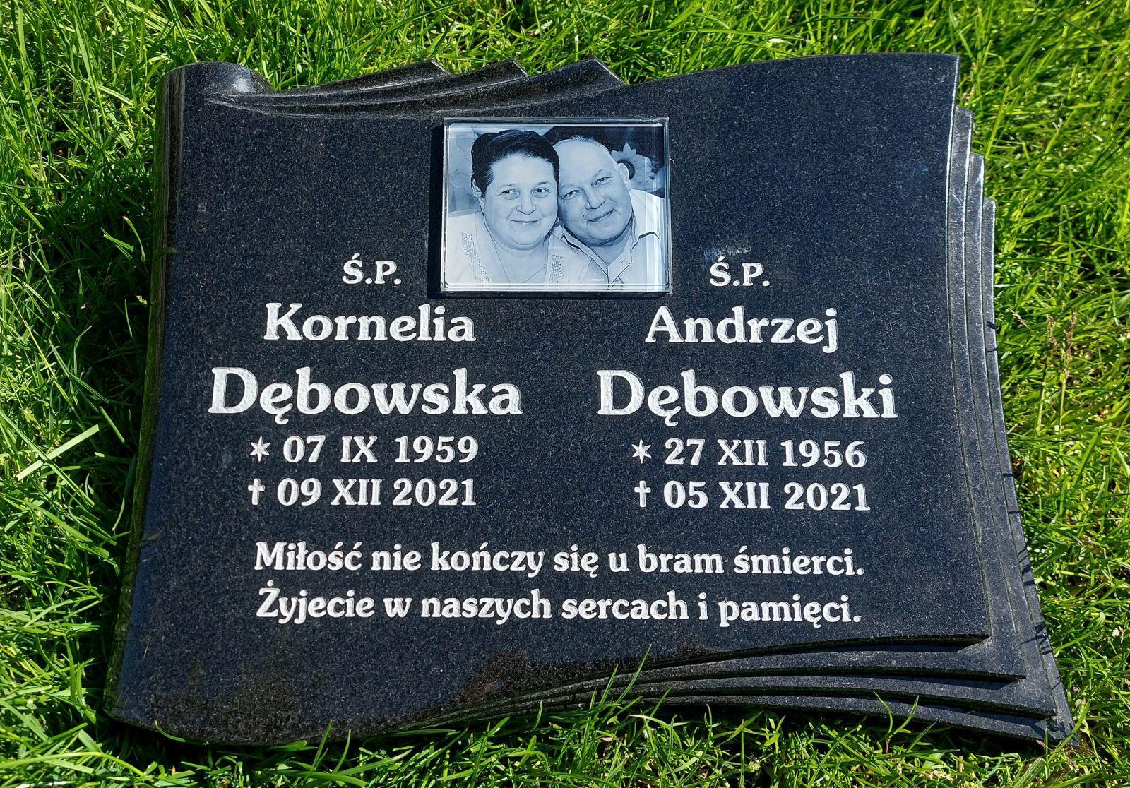 Mindefoto i Glaskrystal 9x12 cm — Eksklusivt Minde - zdjęcie 5